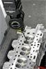 Legacy REVO® measuring cylinder head