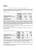 Q3 trading update 2025