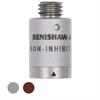A-1371-0644 - TP20 NI (non-inhibit) probe kit 5 (includes 1 &#215; TP20 NI probe body, 1 &#215; medium force module and 1 &#215; extended force module)