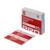 A-9523-4040 - IPA wipes for all encoder system installations (pack of 20)