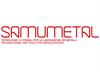 Logo Samumetal