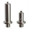 A-9936-0617 - Base pin kit