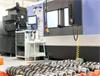 Parts at Goizper facility