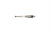 A-6560-2657 - M4 &#216;4 mm ruby ball, ceramic stem, L 50 mm, EWL 13.7 mm, for BLUM spindle probes