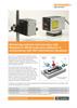 Application note:  Enhancing machine tool accuracy with Renishaw's XM-60 multi-axis calibrator in conformance with ISO standards