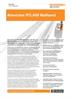 Datenblatt:  RTLA50 Maßbandsystem für die absolute Wegmessung zur Verwendung mit EVOLUTE™