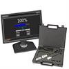 TONiC™ diagnostic kit (software and hardware)