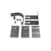 A-8003-4291 - 3 m duct low profile accessory kit