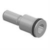 A-5991-0113 - OMM-2C mounting screw