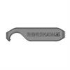 Pin spanner (AM version)