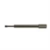 M-8003-0264 - Clamp screw (long)