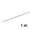 A-6663-0100 - RKLC20-S linear or partial arc encoder tape scale (20 &#181;m scale pitch for VIONiC™ and TONiC™ readheads)