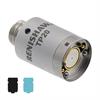 TP20 kit image - 1 standard module and 1 low module