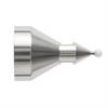 A-5003-7673 - Faro 1 &#188;–20&quot; UN, &#216;3 mm zirconia ball