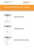 Manuale di programmazione:  Renishaw GoProbe per Fanuc e Meldas