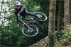 Atherton Mountainbike