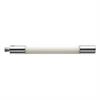 A-5003-0070 - M2 ceramic extension, L 30 mm