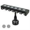 A-1371-0264 - MCR20 rack kit for automatic stylus changing with TP20 (includes 2 &#215; medium force modules)