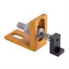 M6 pusher clamp