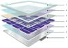 Solar cell layers_numbered