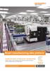 Brochure:  Brochure: Brochure: Dataplatform voor slim produceren, Renishaw Central