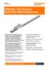 Datenblatt:  RXMA30 1.5D absolute multi-DoF  encoder scale