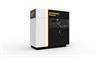 RenAM 500Q quad 500 W laser additive manufacturing system