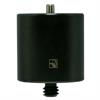 R-MP-1-20 - &#216;1.00 in &#215; 1.00 in magnetic pin standoff with 1/4-20 thread