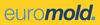EuroMold logo 2013