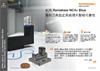 個案研究： 利用 Renishaw NC4+ Blue 雷射刀具設定系統提升製程可靠性