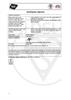 ISO 14064-1 Verification Opinion Report 2026