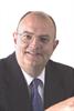 Ben Taylor, Renishaw's Assistant Chief Executive