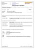 Declaration of conformity:  HPRA - UKD 2021-00636