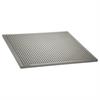 R-PC-19600600-15-8 - M8 CMM aluminium plate, 19 mm &#215; 600 mm &#215; 600 mm