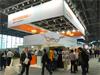 Renishaw at formnext