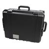 A-9936-0615 - XK10 system case