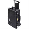 M-9908-0313 - XL base system case