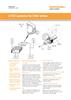 Data sheet:  LTO2 systems for CNC lathes