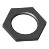 P-NU03-0200 - Locknut M20 &#215; 1.5