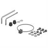 A-6551-0300 - Tool kit for Renishaw RMI-QE interface