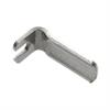 M-5000-3541 - TP2-6W spanner