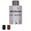 TP20 NI kit image - 1 standard module and 1 extended module