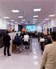 Solutions Network 2026