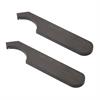 A-2063-7587 - Renishaw LP2 C spanner