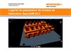 Manuel illustré : Logiciel de préparation de fichiers de  fabrication QuantAM V5.3