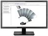 Programmierung eines Schaufelscans mit dem OSP60 SPRINT™-Messtaster in Active Editor Pro mit dem Blade Toolkit