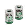 AA Lithium thionyl chloride Battery