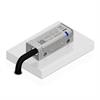 V2BJY30D20F - VIONiC™ readhead for rotary encoder diameters &gt; 135 mm (0.1 &#181;m resolution, 20 MHz clocked output)