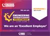 Engineering Apprenticeships: Employer Accreditation