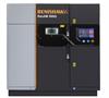 System RenAM 500Q — widok z przodu